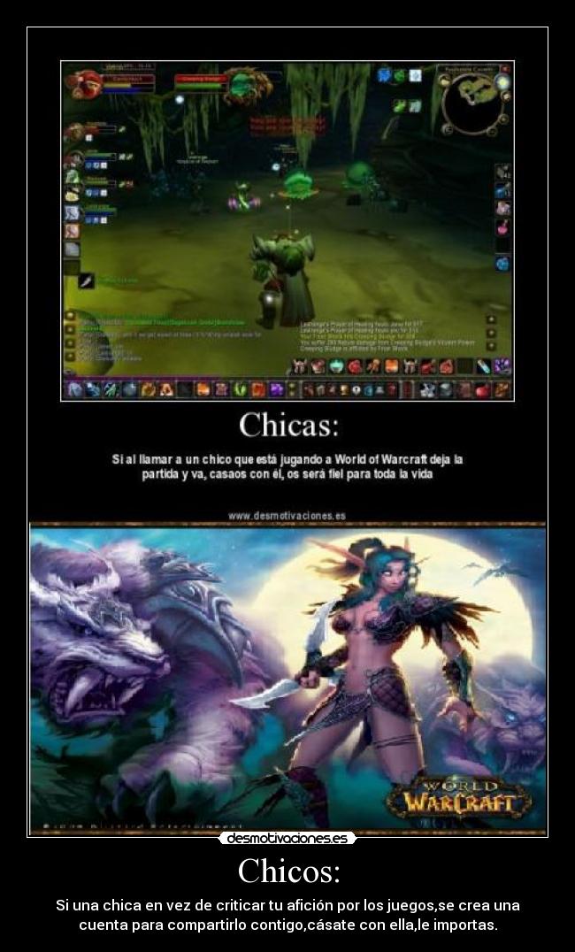 carteles dineromierda desmotivaciones