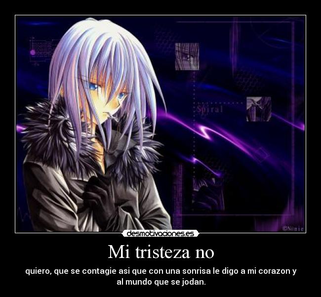 pin tristeza amor animes tristes imagui anime boy triste pin tristeza amor animes tristes imagui anime boy triste