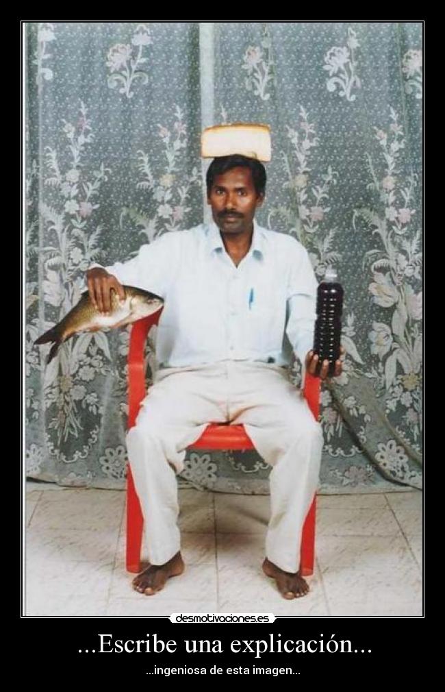 ...Escribe una explicación... -