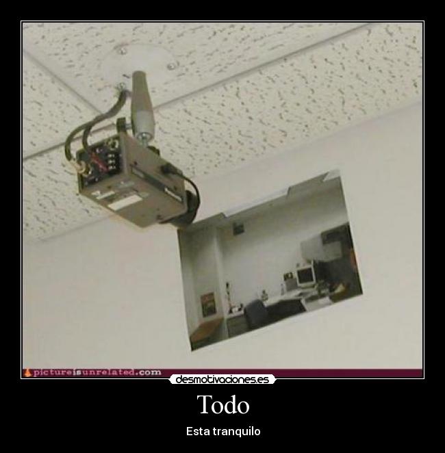 Todo -