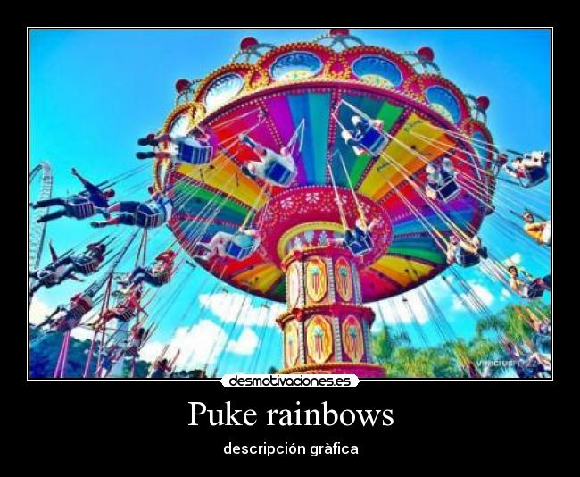 carteles ssas desmotivaciones