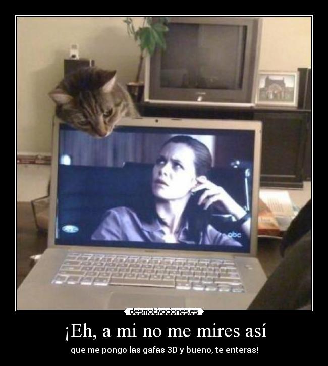 carteles desmotivaciones