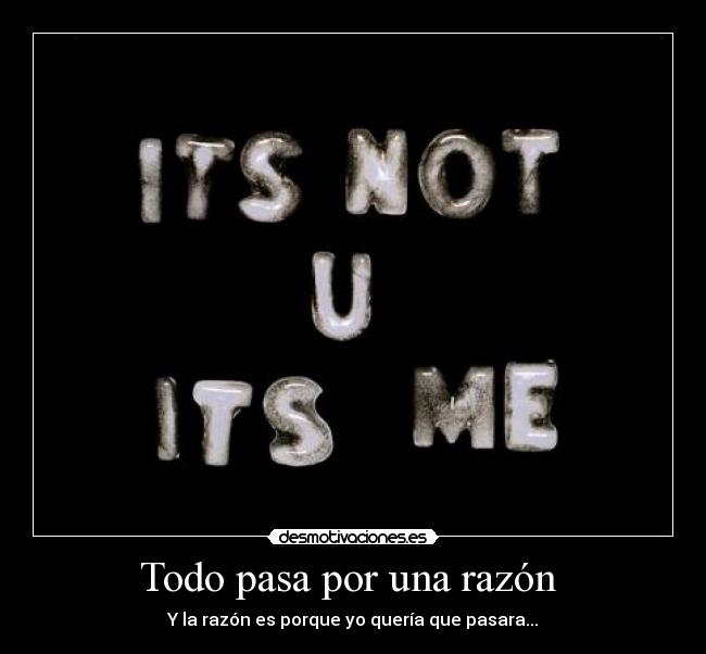 carteles wwwdesmotivacioneses desmotivaciones