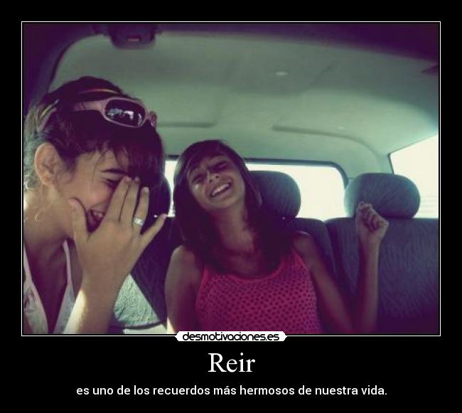 Reir -