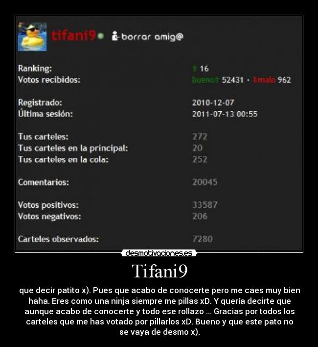 carteles xdd desmotivaciones