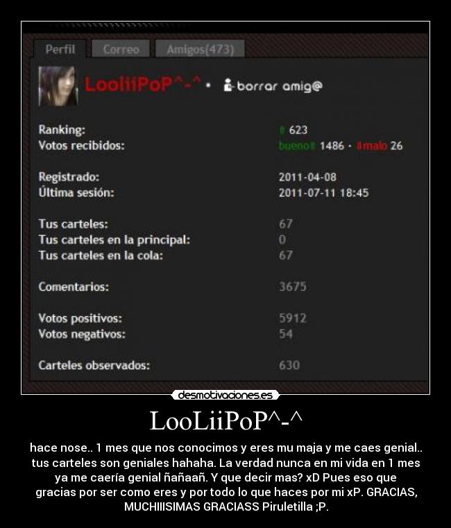 carteles xdddddddddddddddddddddddddddddddddddddddddddddd desmotivaciones