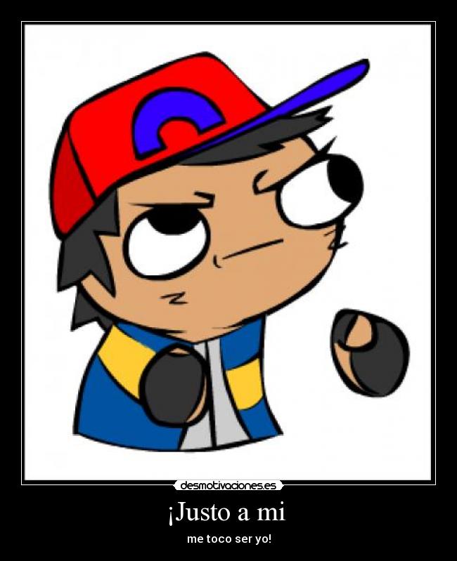 carteles loldesmotivacion desmotivaciones