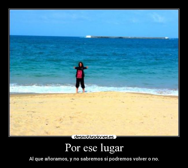 carteles desinukita desmotivaciones