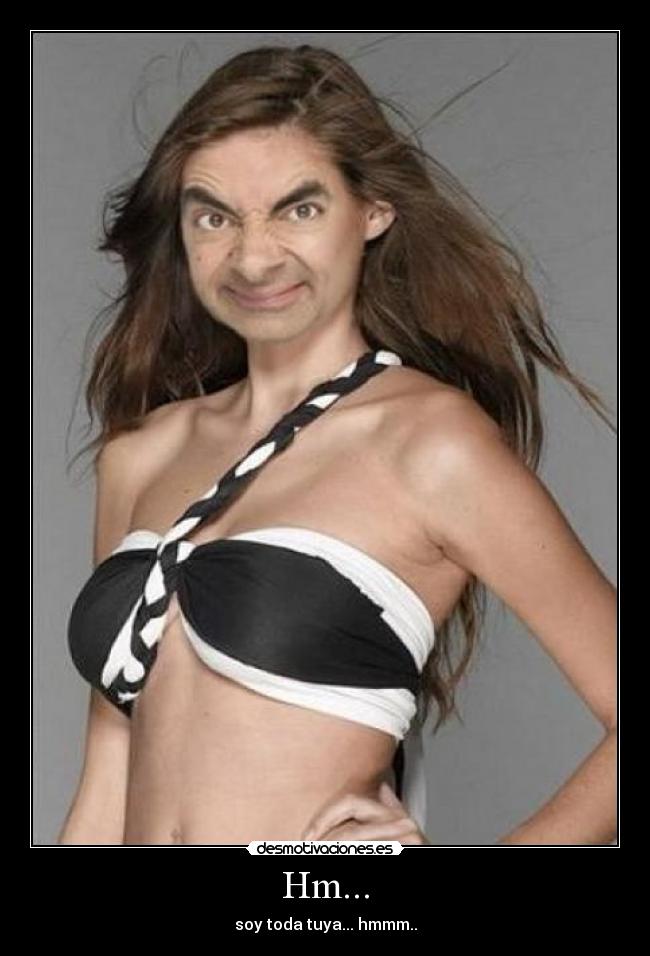 carteles desmotivaciones