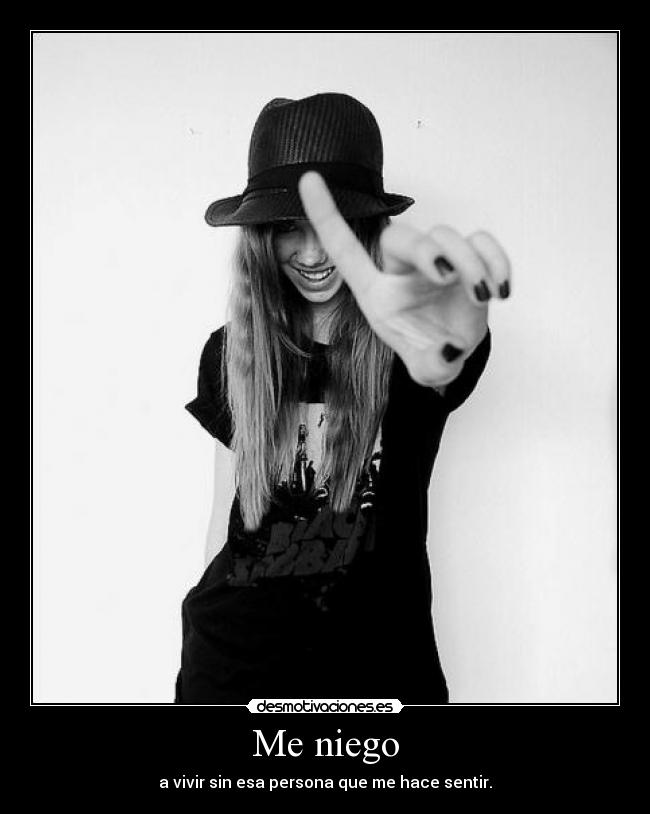 carteles love desmotivaciones