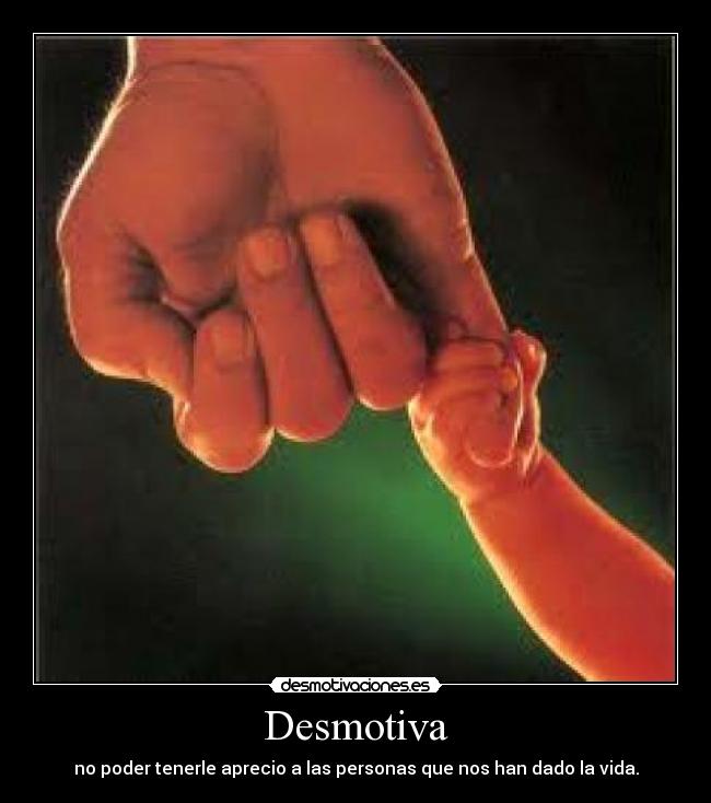 Desmotiva - 