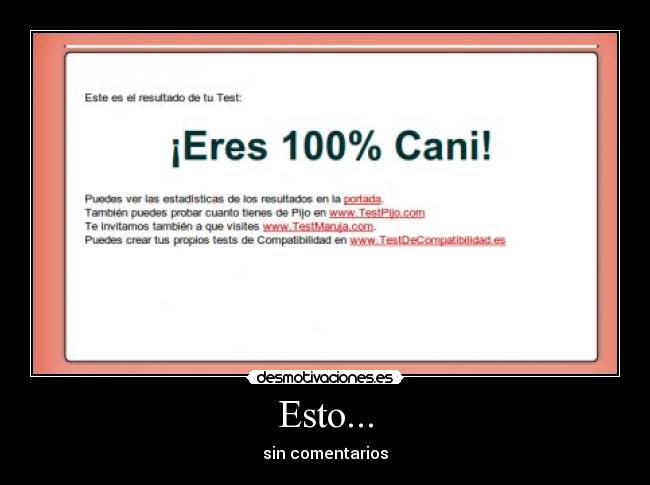 Esto... - sin comentarios