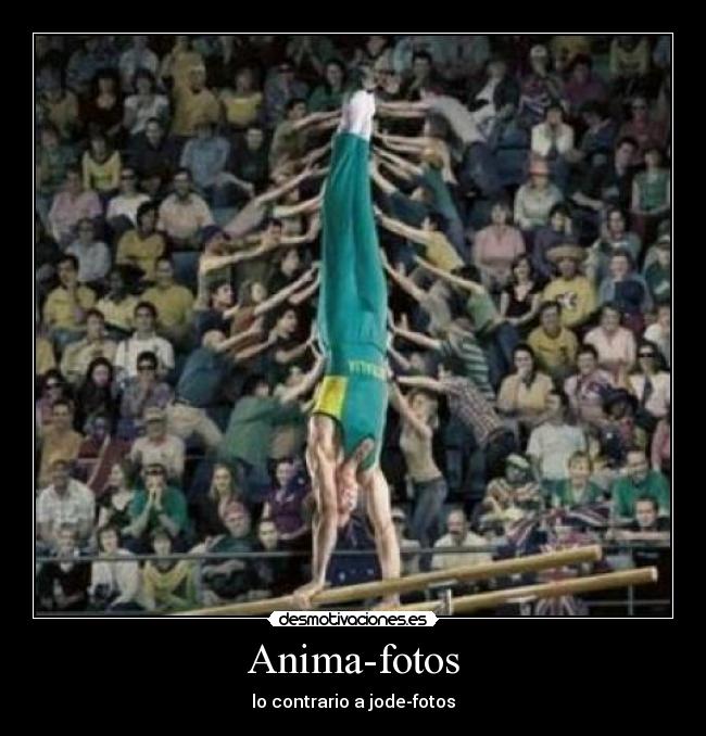 carteles jode fotos anima fotos desmotivaciones