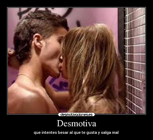 carteles menchuforever desmotivaciones