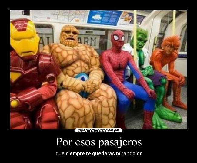 carteles wwwdesmotivacioneses desmotivaciones