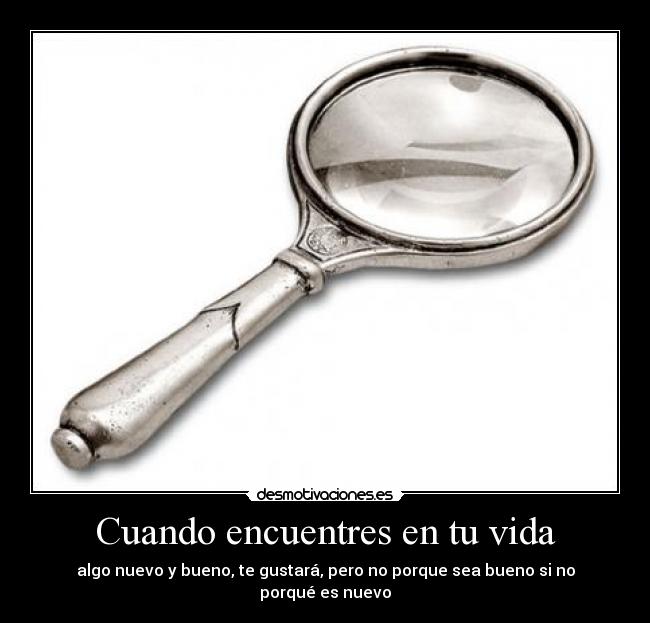 carteles vida qazerf desmotivaciones