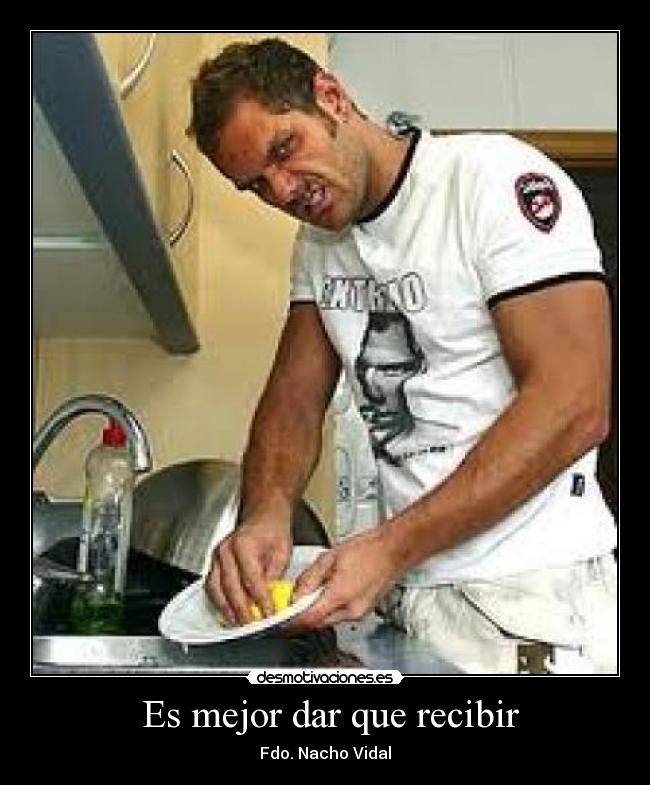 carteles desmotivaciones