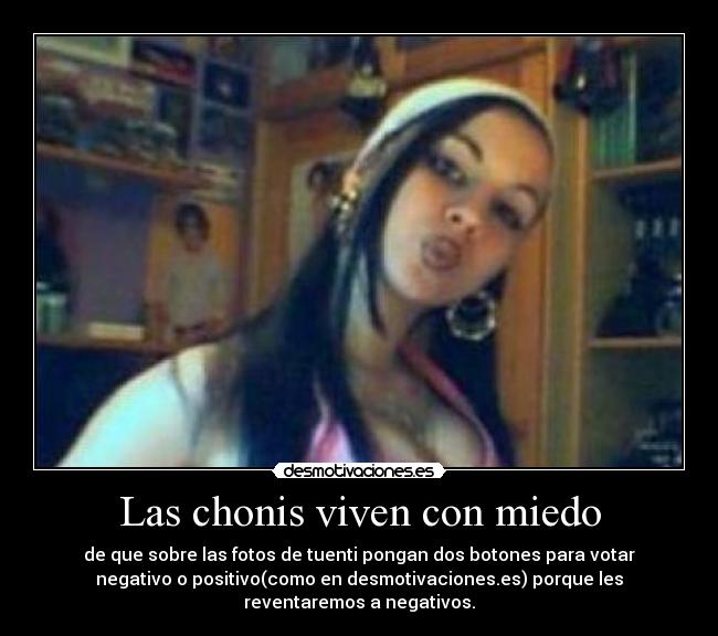 carteles miedo yolanda22 desmotivaciones