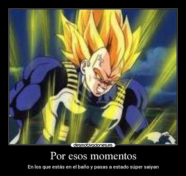 Por esos momentos - 