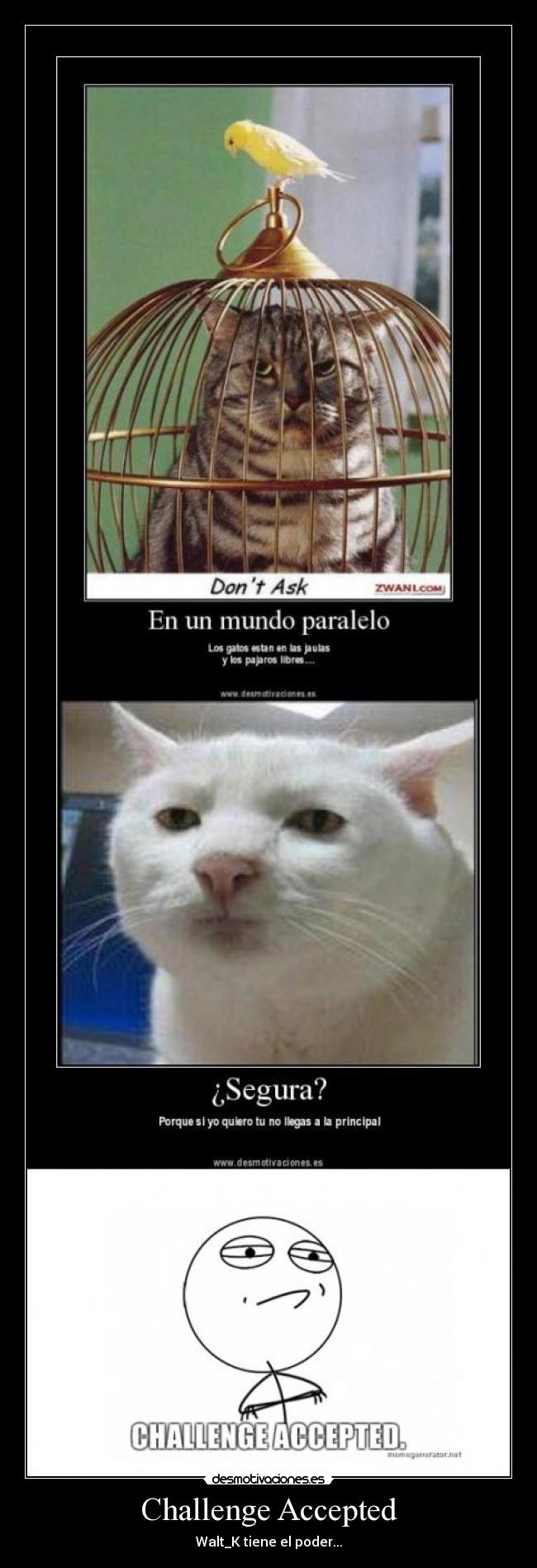 carteles michelin_98 polettranggel desmotivaciones