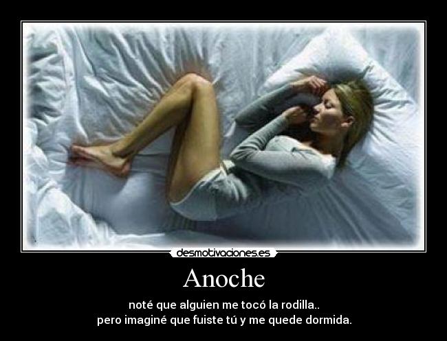 carteles andrea_sr desmotivaciones