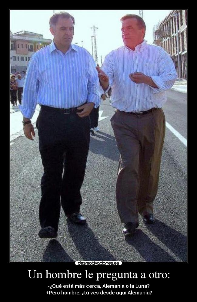 carteles  desmotivaciones