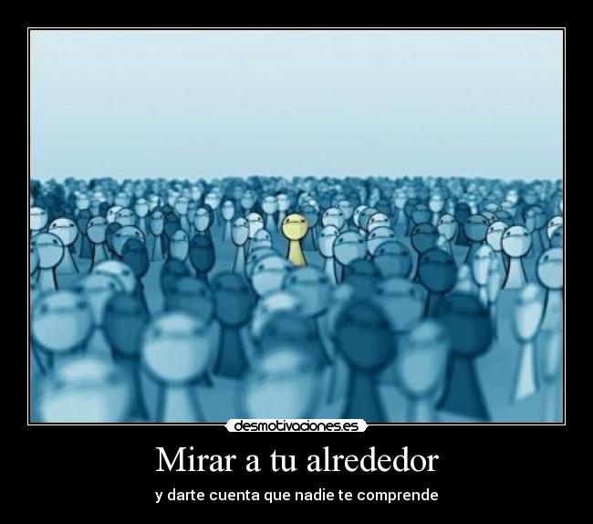 carteles walt_k desmotivaciones