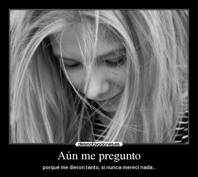 carteles desmotivaciones