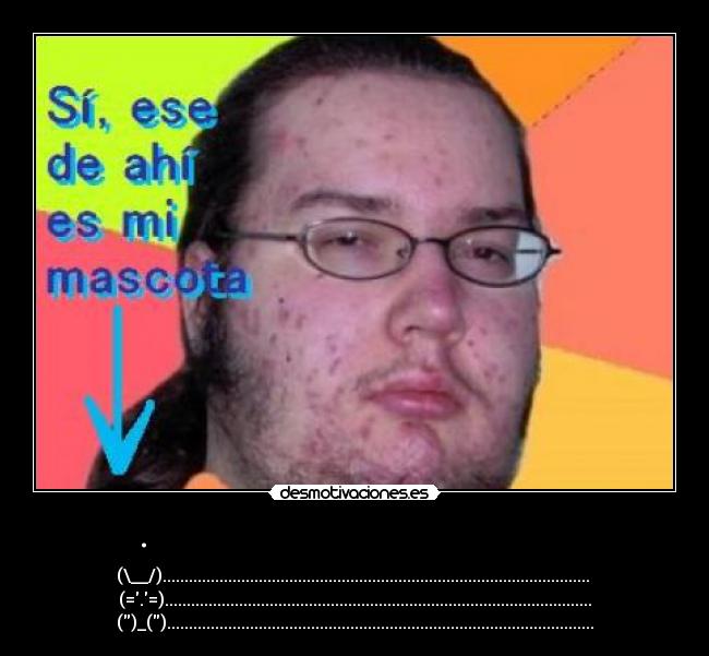 .                                        - 