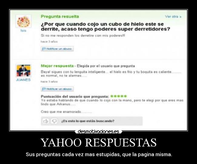 carteles  desmotivaciones