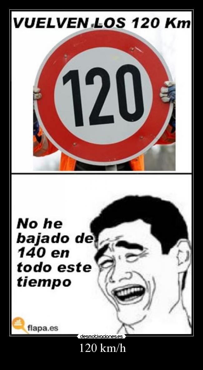 carteles yao ming desmotivaciones