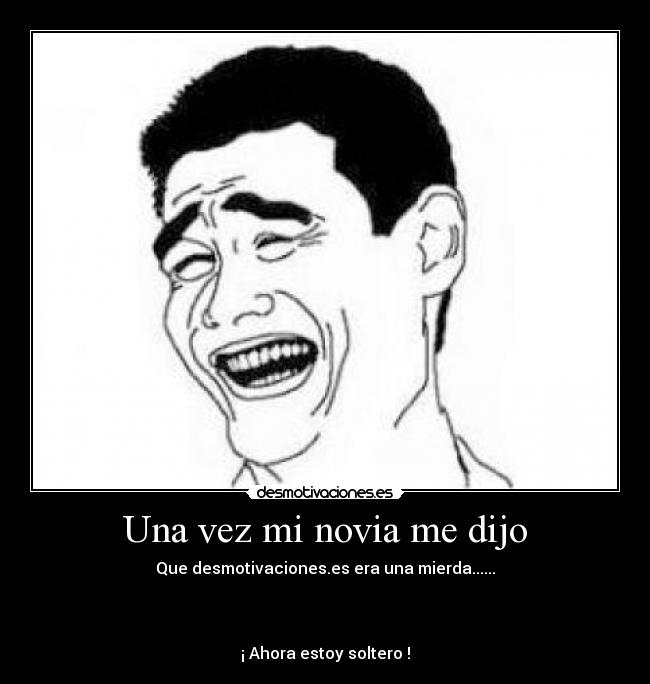 carteles axel desmotivaciones