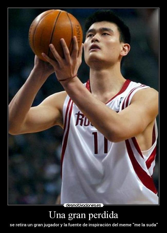 carteles sdgf desmotivaciones