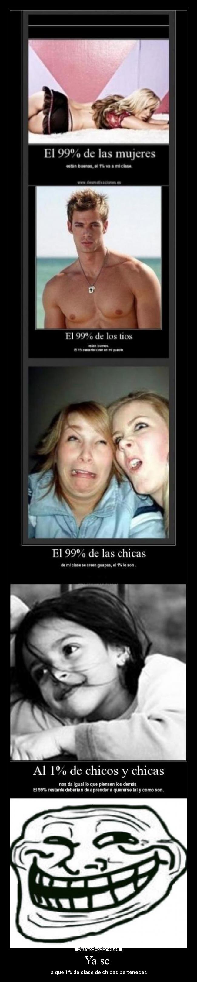 carteles lol desmotivaciones