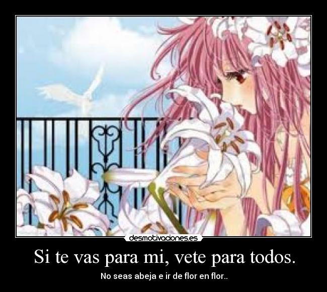 carteles wwwdesmotivacioneses desmotivaciones