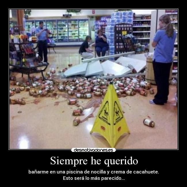 carteles fail desmotivaciones