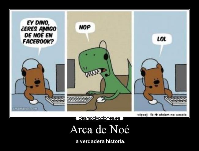 carteles  desmotivaciones