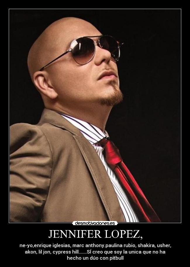 JENNIFER LOPEZ, - 