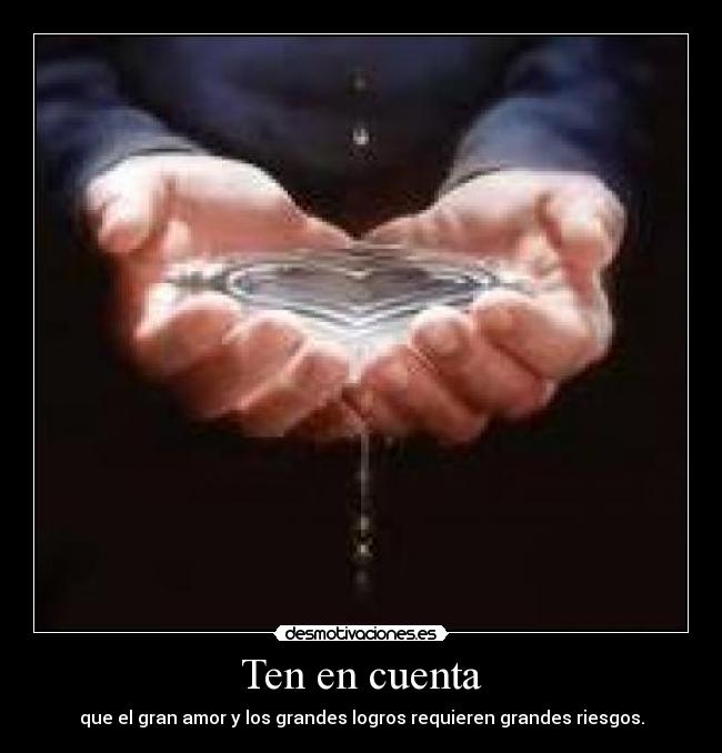 carteles carlees31 desmotivaciones