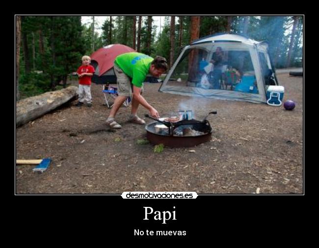 Papi - 