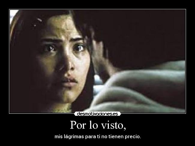 carteles 6536 desmotivaciones