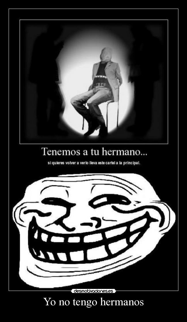 carteles safada desmotivaciones