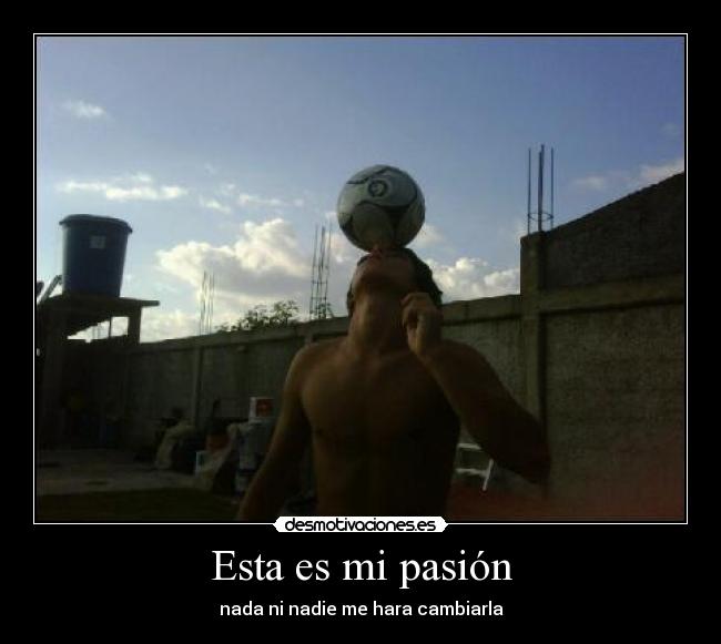 carteles jhonatan marques desmotivaciones