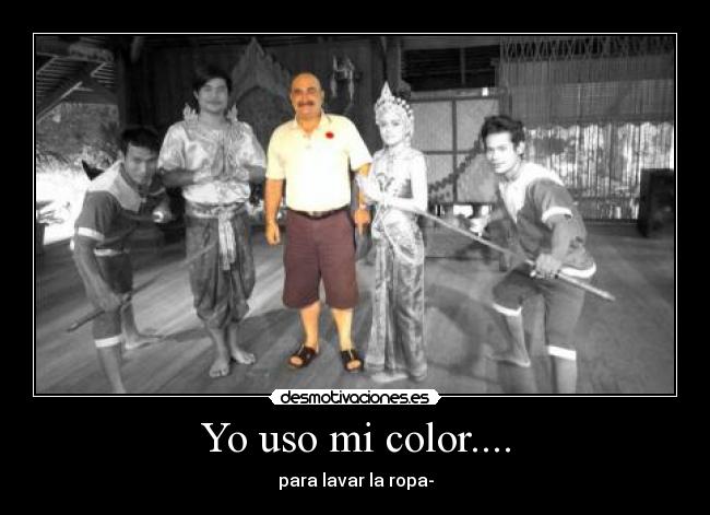 carteles humor desmotivaciones