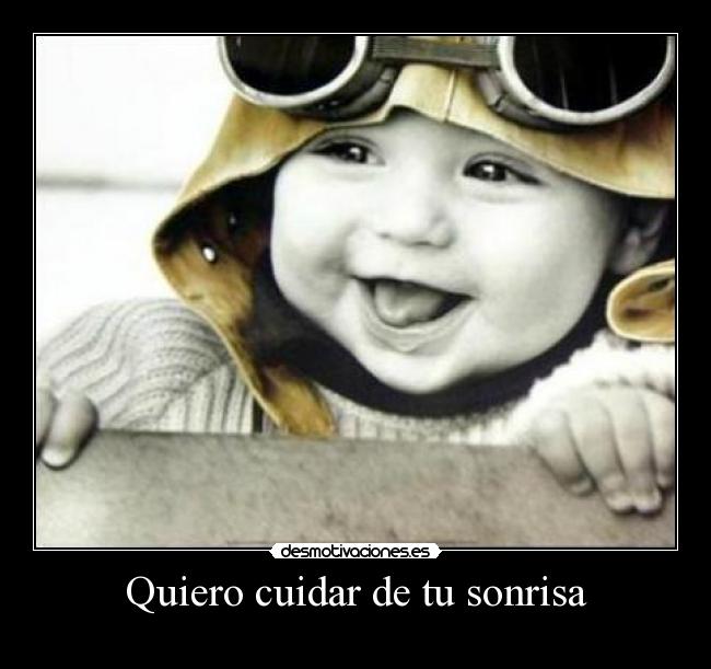 carteles sonrisa angerfirst desmotivaciones