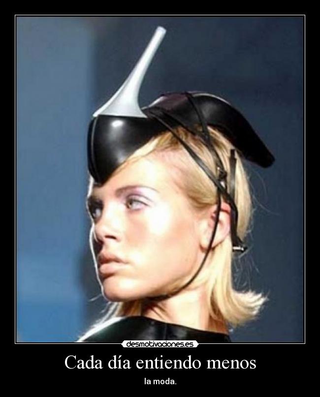 carteles walt_k desmotivaciones