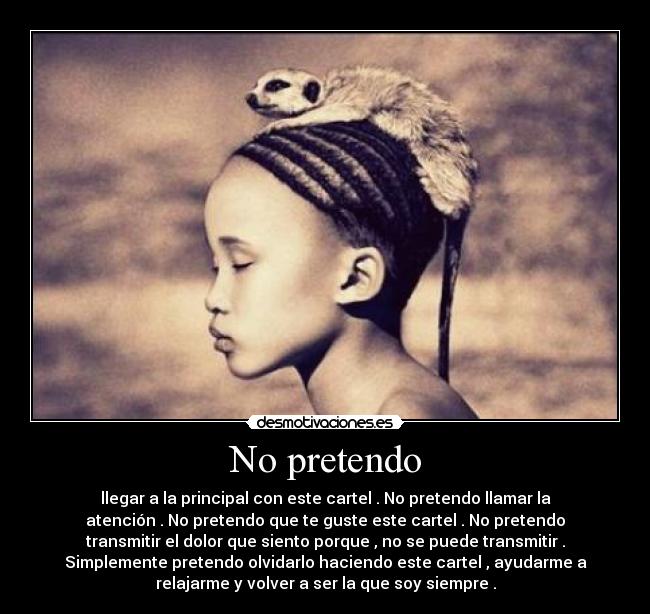 carteles todoporyparati desmotivaciones