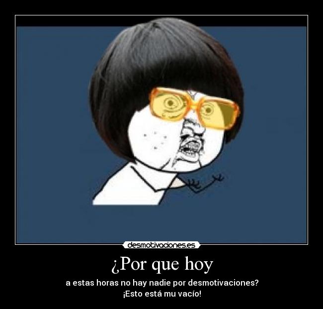 carteles asteriscoalmohadilla54 arrobabatum desmotivaciones