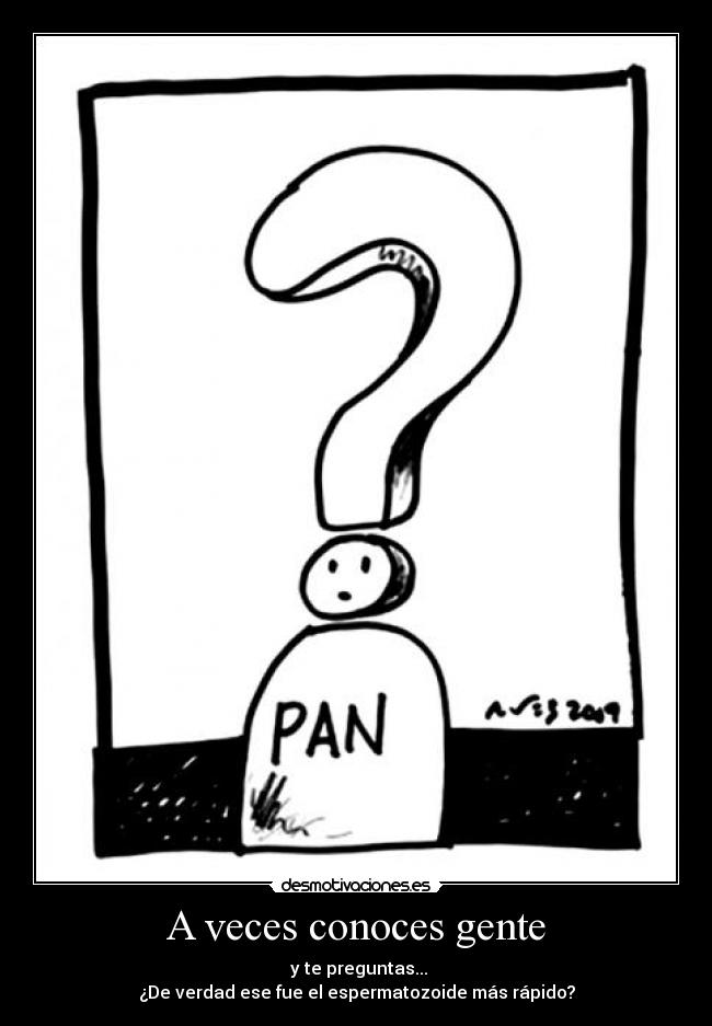 carteles gente desmotivaciones