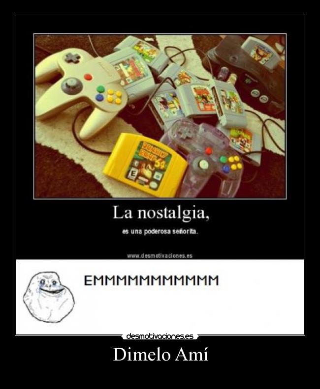 carteles walt_k desmotivaciones